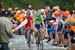 2008 Tour de France