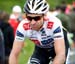2008 Tour de France