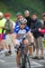2008 Tour de France