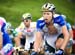 2008 Tour de France