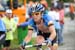 2008 Tour de France