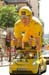 2008 Tour de France