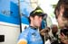 2008 Tour de France