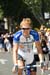 2008 Tour de France