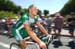 2008 Tour de France