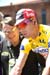2008 Tour de France