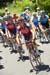 2008 Tour de France