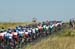 2008 Tour de France