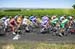 2008 Tour de France