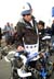 2008 Tour de France