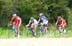 2008 Tour de France