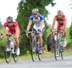 2008 Tour de France