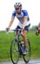 2008 Tour de France