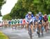 2008 Tour de France
