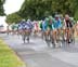2008 Tour de France