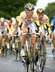 2008 Tour de France
