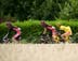 2008 Tour de France