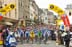 2008 Tour de France