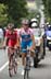 2008 Tour de France
