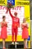 2008 Tour de France