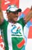 2008 Tour de France