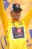 2008 Tour de France