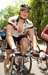 Tour de Georgia 2008