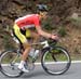 Tour de Georgia 2008