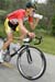 Tour de Georgia 2008