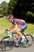 Tour de Georgia 2008
