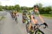 Tour de Georgia 2008