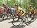Tour de Georgia 2008