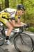 Tour de Georgia 2008