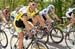 Tour de Georgia 2008