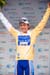 Tour de Georgia 2008