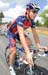 Tour de Georgia 2008
