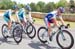 Tour de Georgia 2008