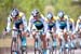 Tour de Georgia 2008