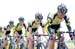 Tour de Georgia 2008