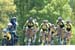 Tour de Georgia 2008