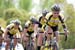 Tour de Georgia 2008