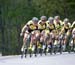 Tour de Georgia 2008