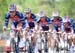 Tour de Georgia 2008