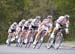 Tour de Georgia 2008