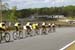 Tour de Georgia 2008