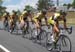Tour de Georgia 2008