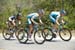 Tour de Georgia 2008