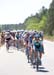 Tour de Georgia 2008