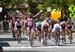 Tour de Georgia 2008