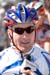 Tour de Georgia 2008
